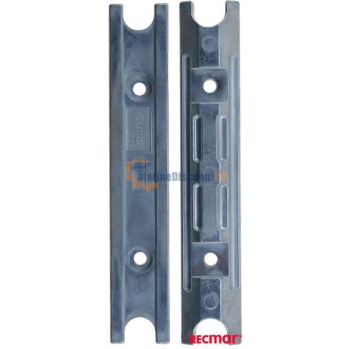 Aluminiumanode 6H1-45251-03AL