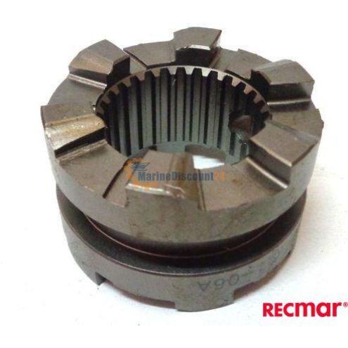 Selección Yamaha 6H1-45631-01-00