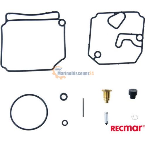 Vergaser-Reparatur-Kit