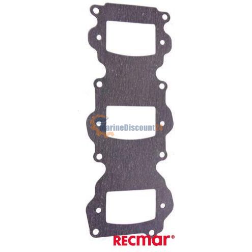 Afdichting inlaat Yamaha 6H3-13621-A1-00