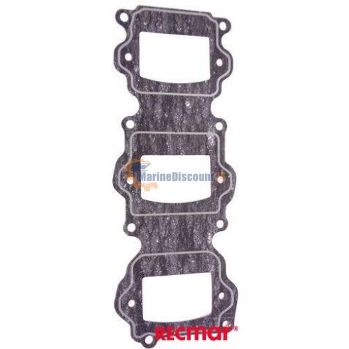 Yamaha inlet seal 6H3-13622-A1-00