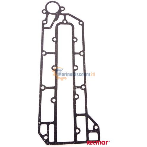 Afdichting motorkoeling Yamaha 6H3-41112-A0-00