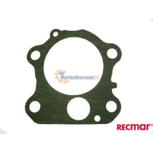 Yamaha seal 6H3-44315-A0-00