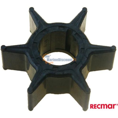 Roue 6H3-44352-00