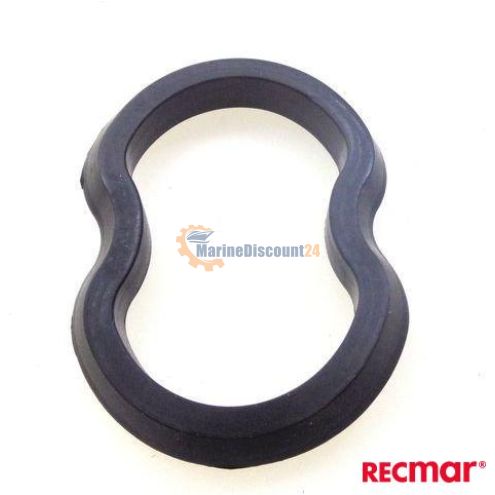 Uitlaatpakking Yamaha 6H3-45123-00-00