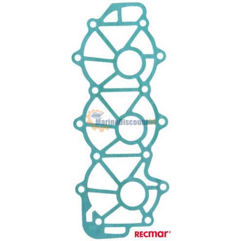 Joint Yamaha 6H4-11193-A1-00