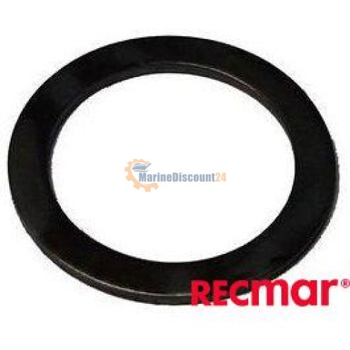 Washer 6H4-11641-00