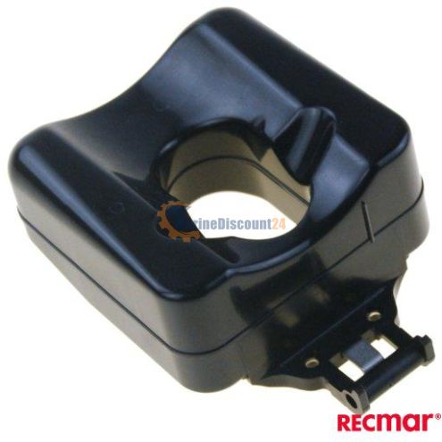 Vlotter Mercruiser 804184