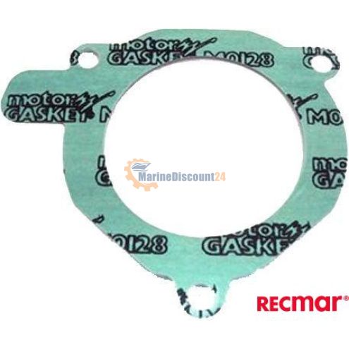 Joint d`étanchéité du carter d`huile Yamaha 6H4-15369-A1-00