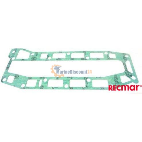 Dichtung Yamaha 6H4-41112-A0-00