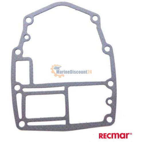 Upper base seal 6H4-45113-00