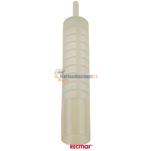 Filtro de aceite 6J8-13411-00