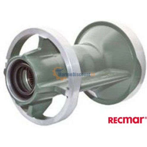 Roulement Yamaha 6J9-45332-00-Ca
