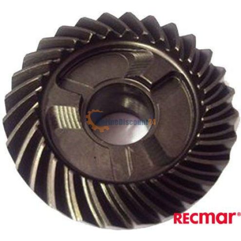Achteruitversnelling 6K5-45570-00