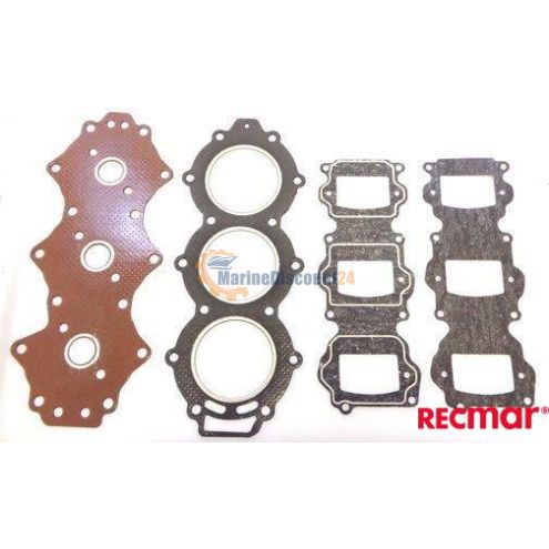 Set di guarnizioni 6K5-W0001-02