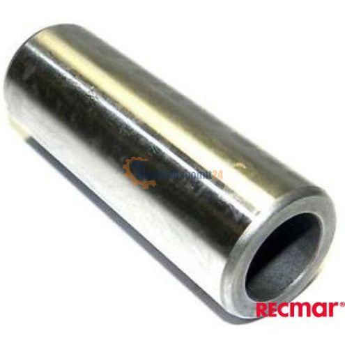 Zuigerpen 6K7-11633-00