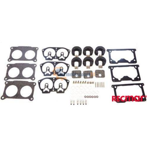 Vergaser-Kit Yamaha 6K7-W0093-08-00