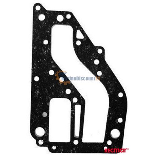 Afdichting motorkoeling 6K8-41122-A1
