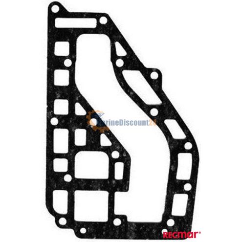 Afdichting 6K8-41124-A1