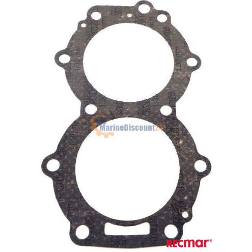 Zylinderkopfdichtung Yamaha 6L2-11181-A3-00