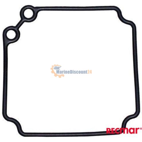 Yamaha seal 6L2-14384-01-00