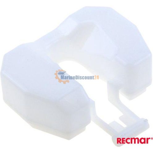 Vlotter Yamaha 6L2-14385-00-00