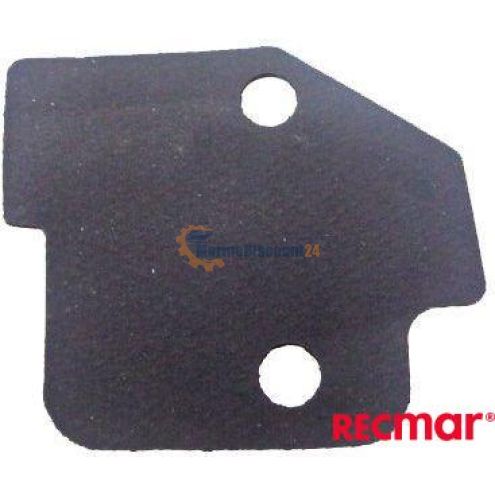 Vergaser-Dichtung 6L2-14399-00