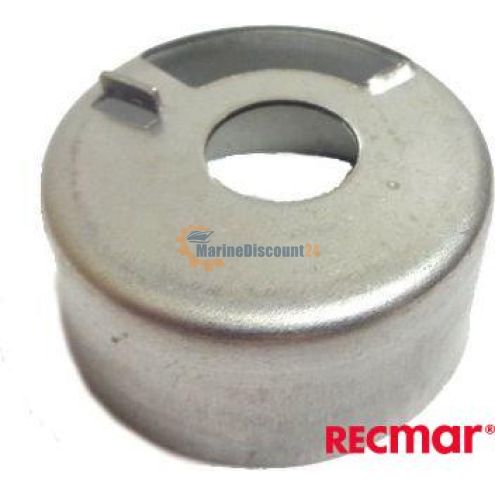 Depósito de la bomba Yamaha 6L2-44322-00-00