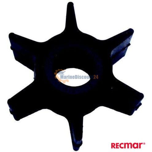 Waaier 6L2-44352-00