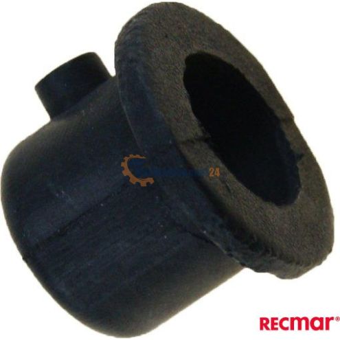 recmar/REC6L2-44367-00.jpg