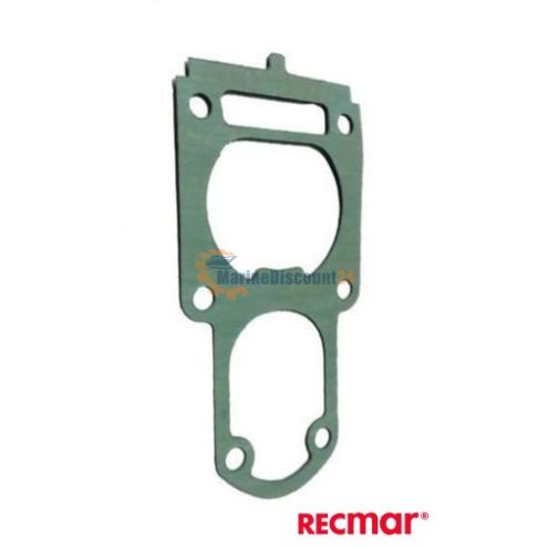 Afdichting onderbehuizing 6L2-45315-A0