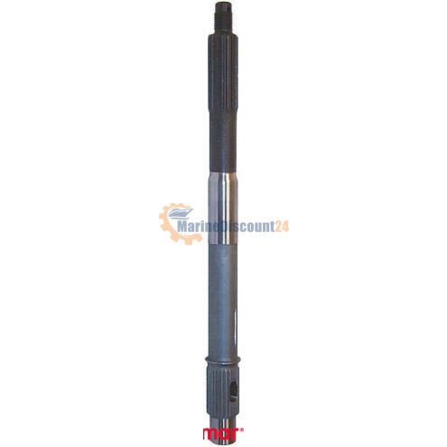 Albero dell`elica 6L2-45611-00