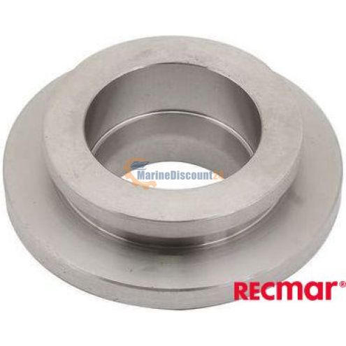 Separador Parsun 25-04000024