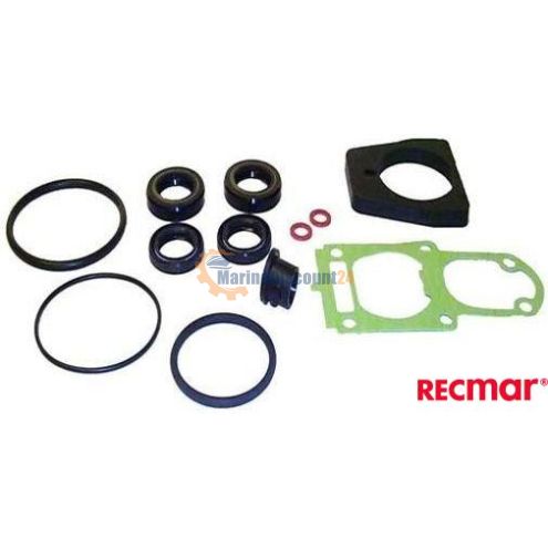 Dichtungssatz Getriebegehäuse Yamaha 6L2-W0001-C3-00