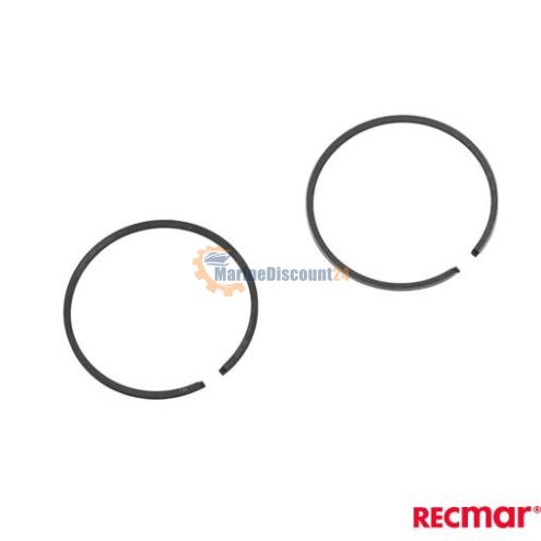 Zuigerveren set 6L5-11610-00