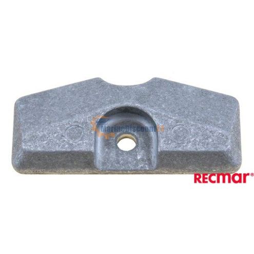 recmar/REC6L5-45251-03AL.jpg