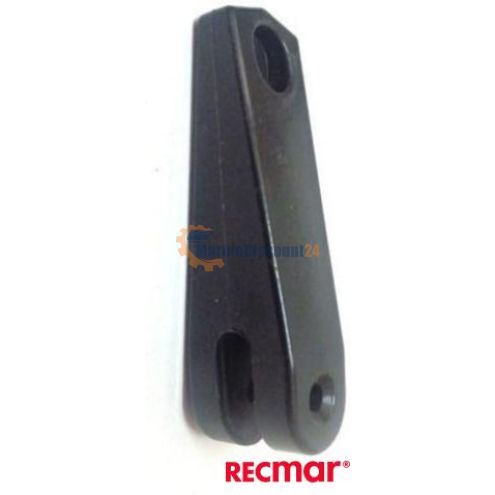 Mango, pinza Transon 6L8-G3118-01