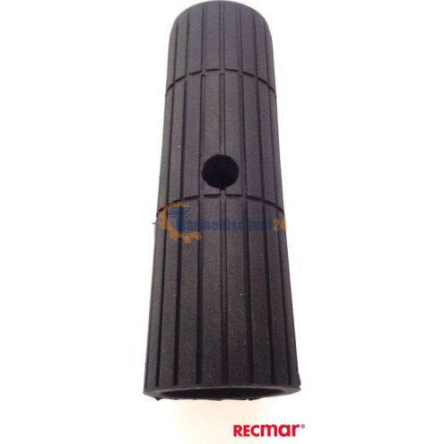 Rubber, handle 6N0-G2177-00