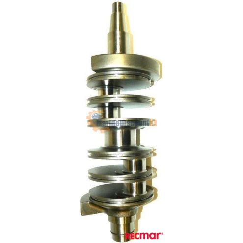 Vilebrequin 6N7-11411-00