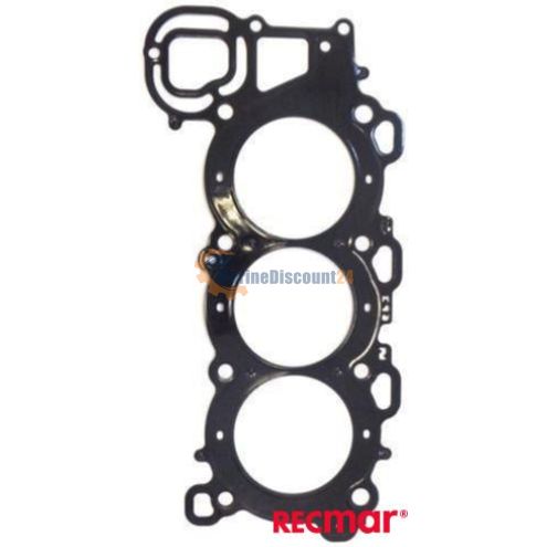 Guarnizione testata Yamaha 6P2-11181-00-00