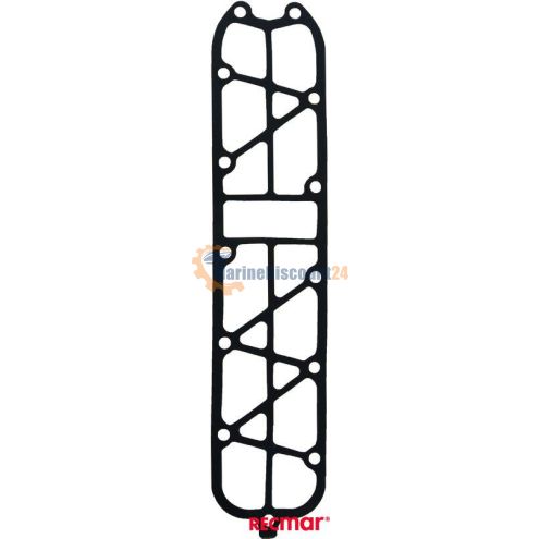 Dichtung Mercruiser 8M0075276