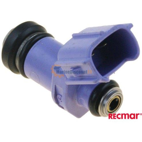 Yamaha-Einspritzdüse 6P2-13761-00