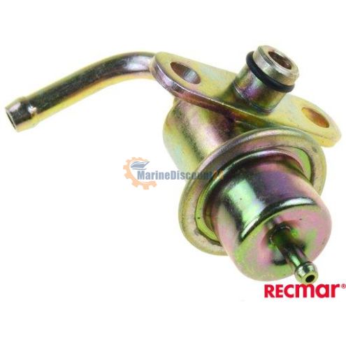 Kraftstoffregulator 6P2-13906-00