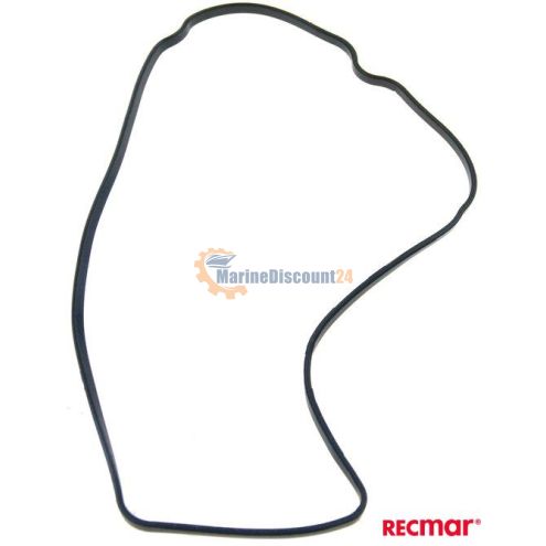 O-ring 6P2-14984-00