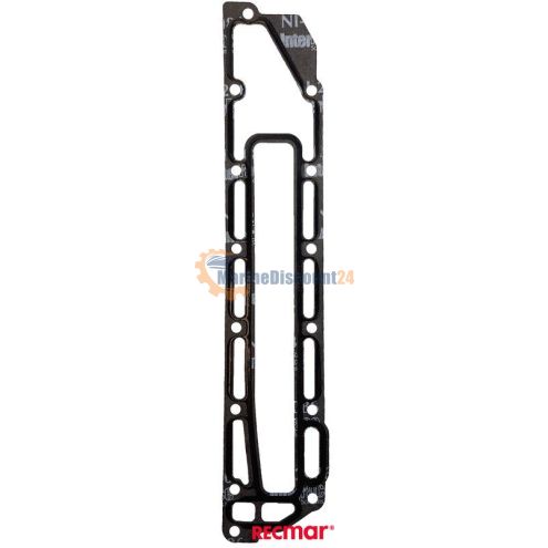 Uitlaatpakking Mercruiser 887861001