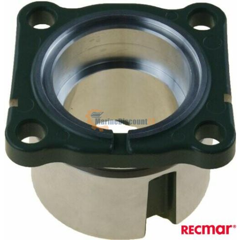 Alloggiamento, cuscinetto Yamaha 6P2-45331-00-9S