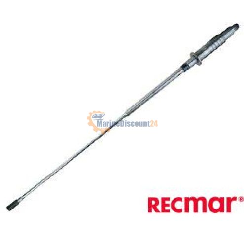 Aandrijfas U 6P2-45501-11