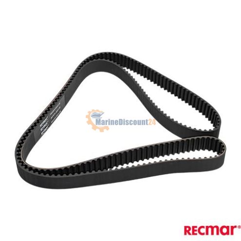 Belt 6P2-46241-02