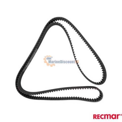 Belt 6P2-46241-02