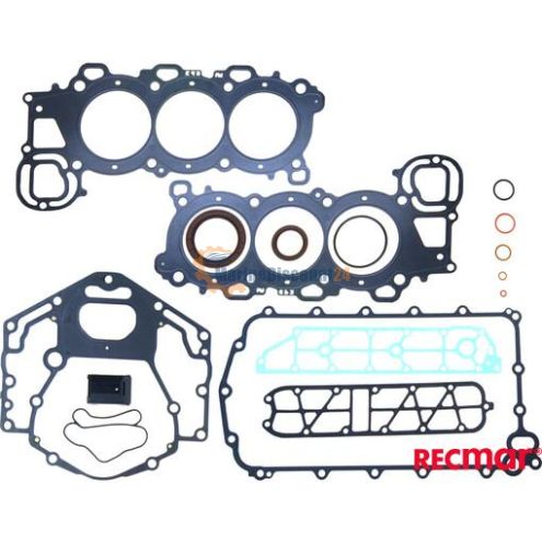 Set guarnizioni motore Mercruiser 887810A04